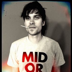 Meet your Posher, Jean-louis